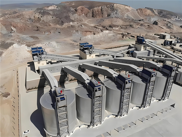 本溪水泥钢板仓