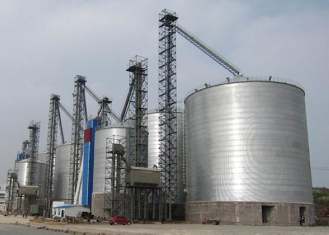 本溪流化棒装置安装技术说明